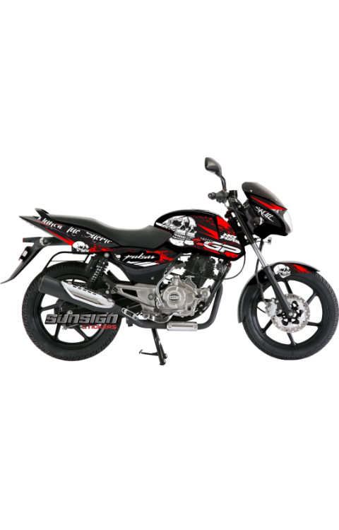 pulsar 125 sticker,pulsar 125 original sticker,pulsar 125 full sticker,pulsar 125 full body sticker,pulsar 125 custom sticker,pulsar 125 design sticker,pulsar 125 graphics,pulsar 125 original graphics,pulsar 125 full graphics,pulsar 125 full body graphics,pulsar 125 custom graphics,pulsar 125 design graphics,pulsar 125 kit,pulsar 125 original kit,pulsar 125 full kit,pulsar 125 full body kit,pulsar 125 custom kit,pulsar 125 design kit,pulsar 125 decal,pulsar 125 original decal,pulsar 125 full decal,pulsar 125 full body decal,pulsar 125 custom decal,pulsar 125 design decal,pulsar 150 sticker,pulsar 150 original sticker,pulsar 150 full sticker,pulsar 150 full body sticker,pulsar 150 custom sticker,pulsar 150 design sticker,pulsar 150 graphics,pulsar 150 original graphics,pulsar 150 full graphics,pulsar 150 full body graphics,pulsar 150 custom graphics,pulsar 150 design graphics,pulsar 150 kit,pulsar 150 original kit,pulsar 150 full kit,pulsar 150 full body kit,pulsar 150 custom kit,pulsar 150 design kit,pulsar 150 decal,pulsar 150 original decal,pulsar 150 full decal,pulsar 150 full body decal,pulsar 150 custom decal,pulsar 150 design decal,pulsar 180 sticker,pulsar 180 original sticker,pulsar 180 full sticker,pulsar 180 full body sticker,pulsar 180 custom sticker,pulsar 180 design sticker,pulsar 180 graphics,pulsar 180 original graphics,pulsar 180 full graphics,pulsar 180 full body graphics,pulsar 180 custom graphics,pulsar 180 design graphics,pulsar 180 kit,pulsar 180 original kit,pulsar 180 full kit,pulsar 180 full body kit,pulsar 180 custom kit,pulsar 180 design kit,pulsar 180 decal,pulsar 180 original decal,pulsar 180 full decal,pulsar 180 full body decal,pulsar 180 custom decal,pulsar 180 design decal